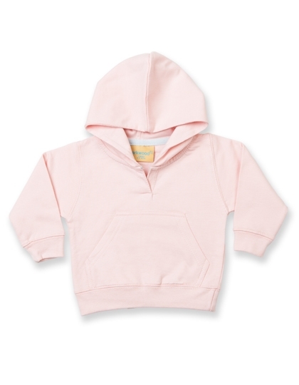 Dziecięca bluza z kapturem Kids Hooded Sweatshirt