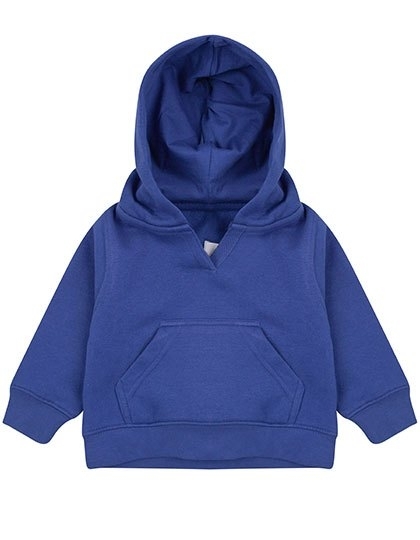 Dziecięca bluza z kapturem Kids Hooded Sweatshirt