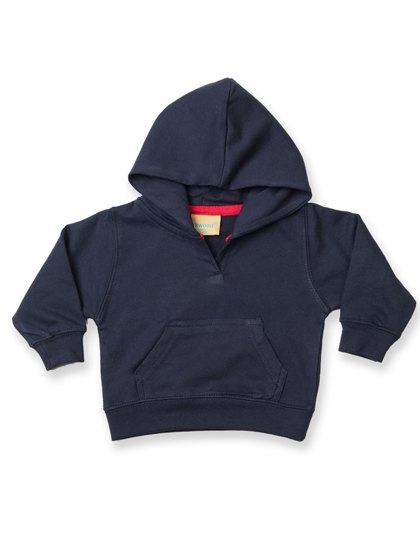 Dziecięca bluza z kapturem Kids Hooded Sweatshirt
