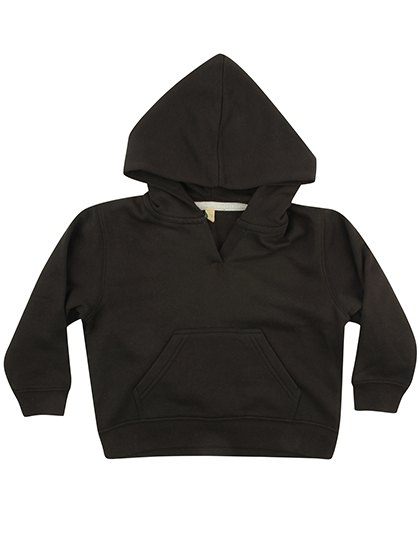 Dziecięca bluza z kapturem Kids Hooded Sweatshirt