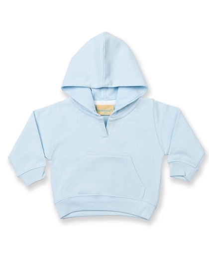 Dziecięca bluza z kapturem Kids Hooded Sweatshirt