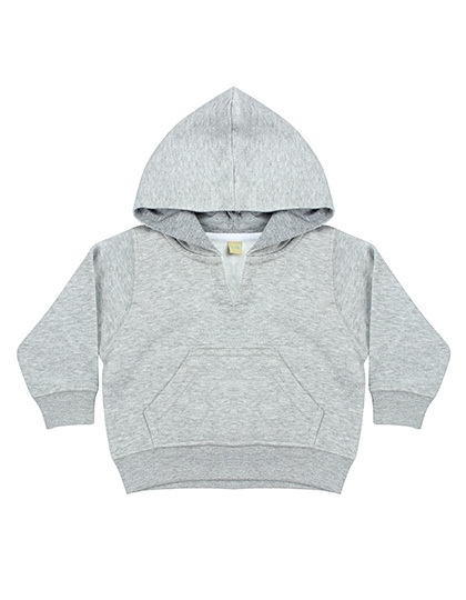 Dziecięca bluza z kapturem Kids Hooded Sweatshirt