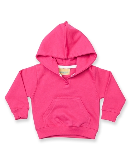 Dziecięca bluza z kapturem Kids Hooded Sweatshirt