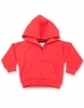 Dziecięca bluza z kapturem Kids Hooded Sweatshirt