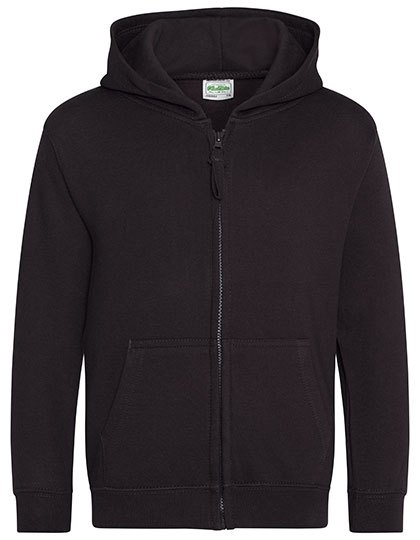 Dziecięca bluza z kapturem Kids Zoodie