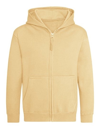 Dziecięca bluza z kapturem Kids Zoodie