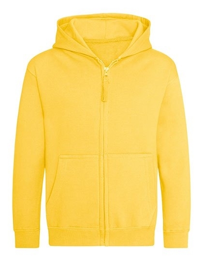 Dziecięca bluza z kapturem Kids Zoodie