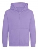 Dziecięca bluza z kapturem Kids Zoodie