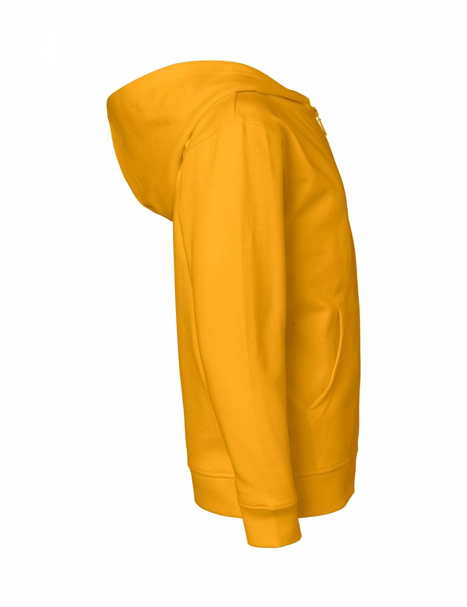 Dziecięca bluza z kapturem marki Neutral