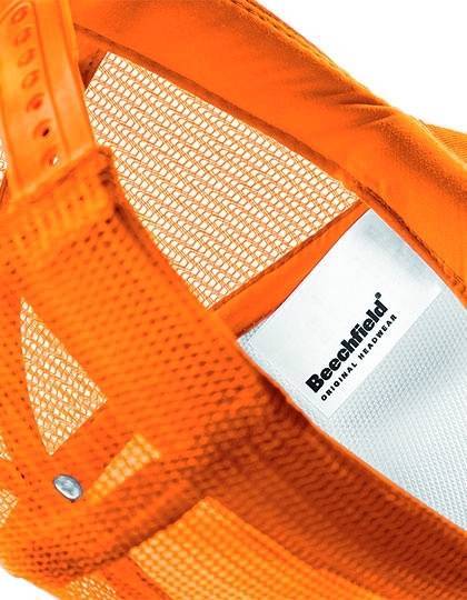 Dziecięca czapka z daszkiem typu snapback