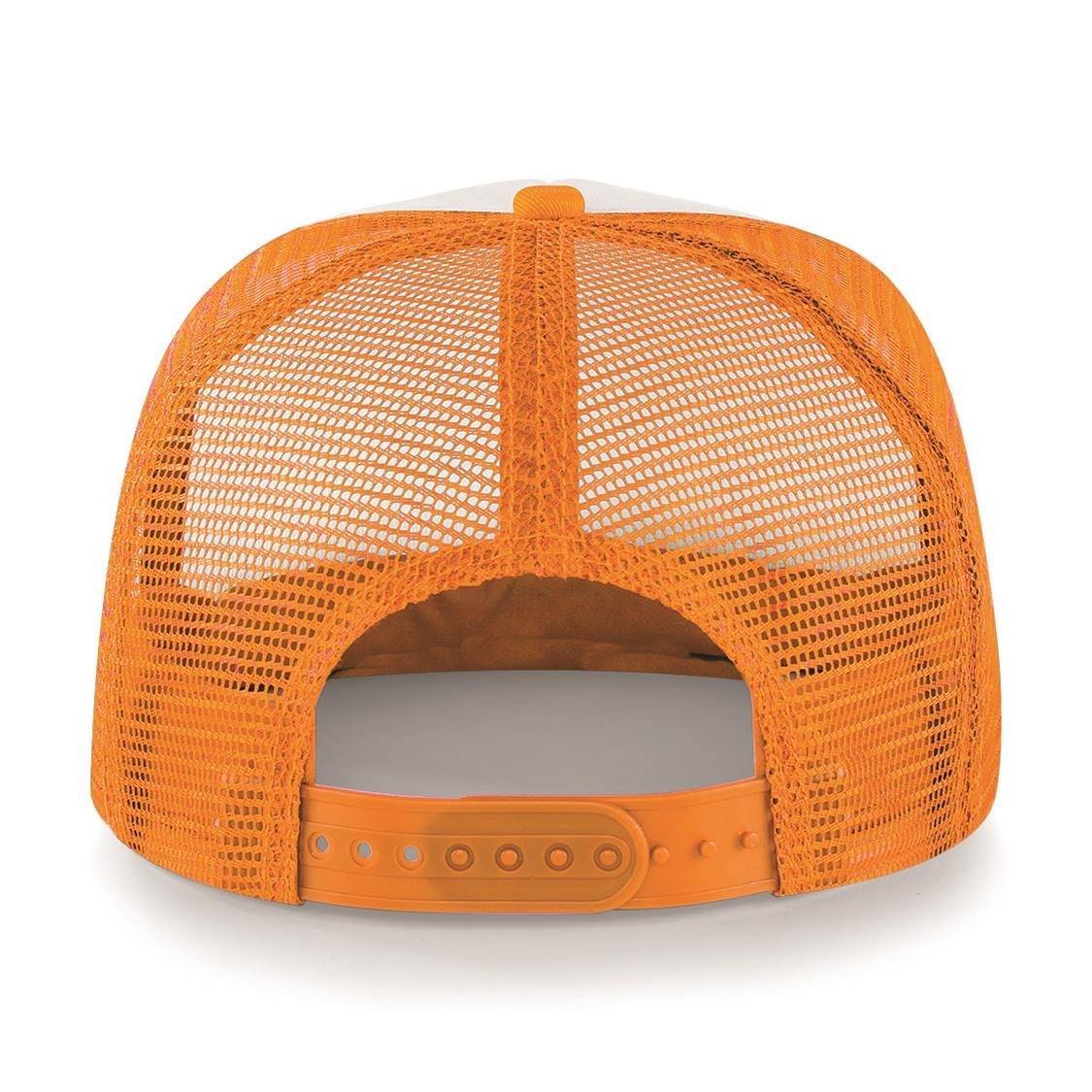 Dziecięca czapka z daszkiem typu snapback