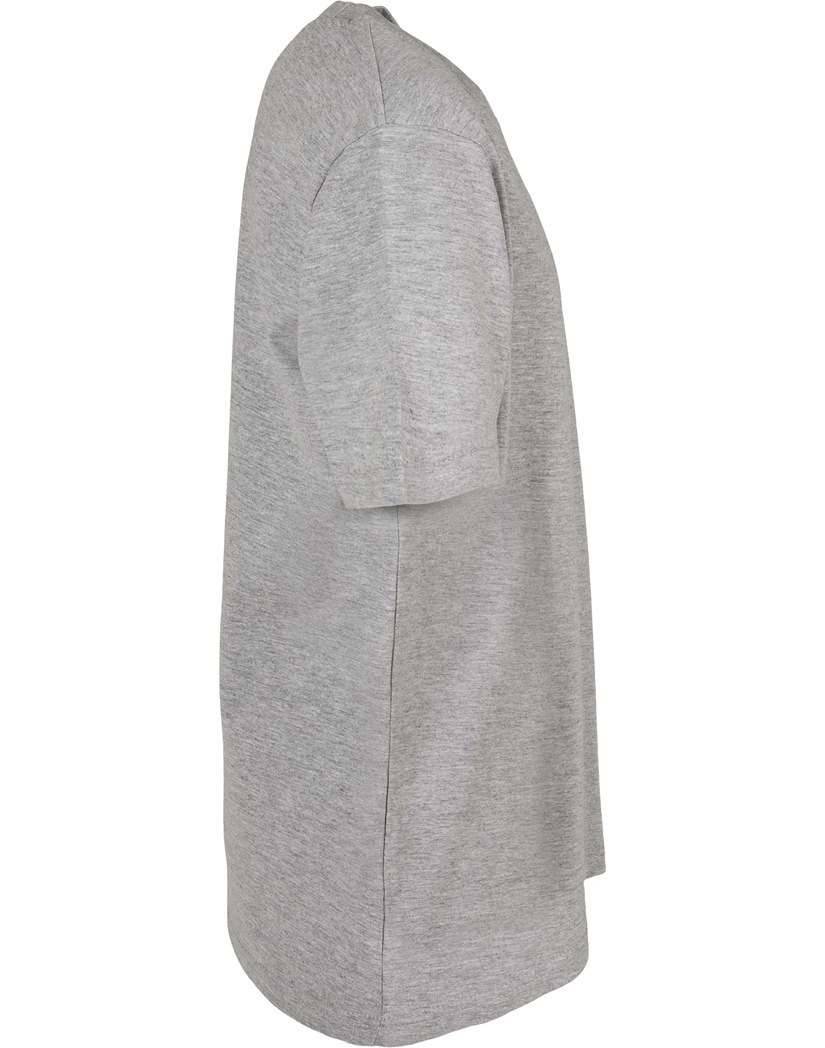 Dziecięca koszulka bawełniana BYB