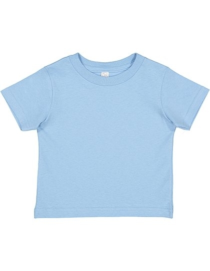 Dziecięca koszulka Rabbit Skins