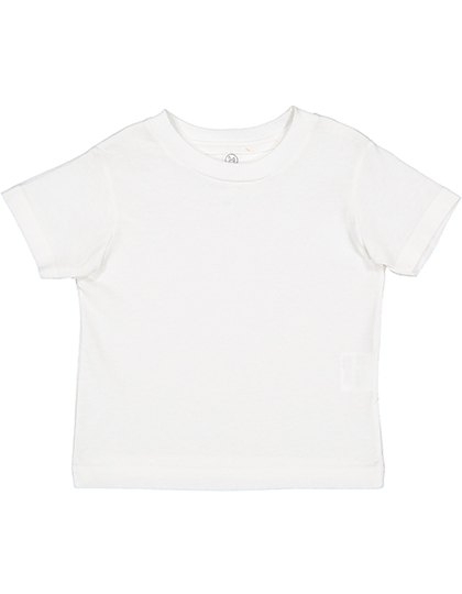 Dziecięca koszulka Rabbit Skins