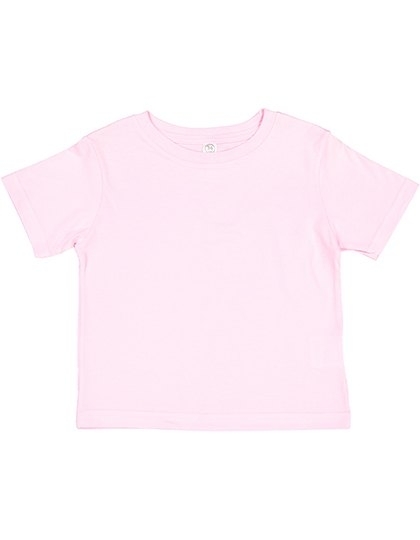 Dziecięca koszulka Rabbit Skins