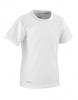 Dziecięca koszulka sportowa Dry T-Shirt