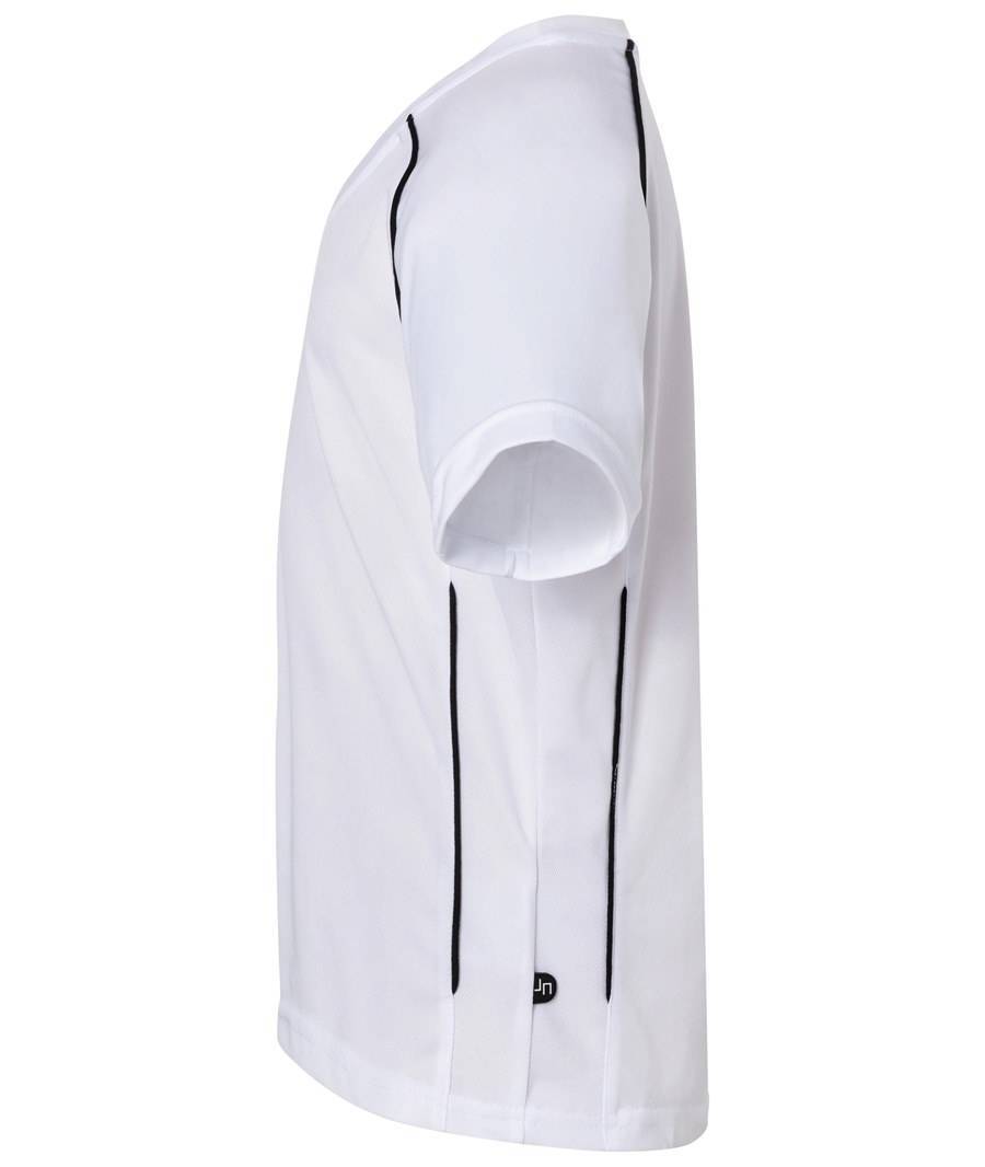 Dziecięca koszulka sportowa Team Shirt