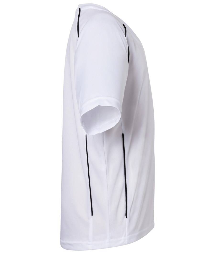 Dziecięca koszulka sportowa Team Shirt