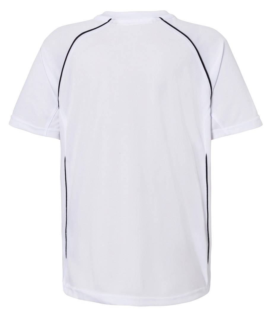 Dziecięca koszulka sportowa Team Shirt