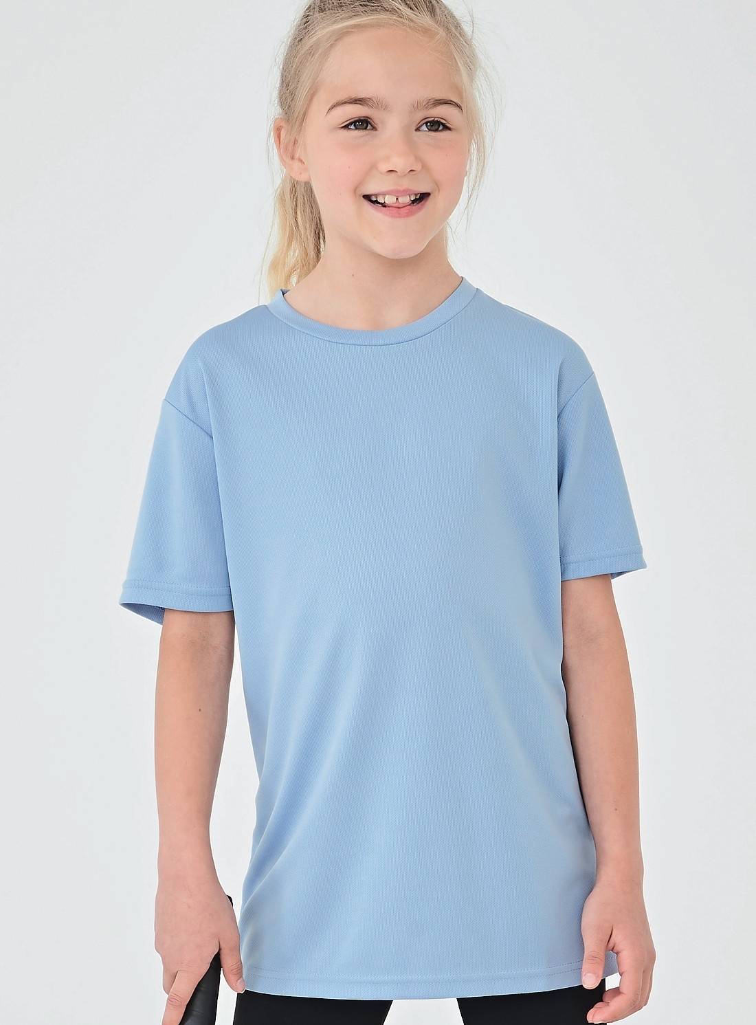 Dziecięca koszulka t-shirt Cool