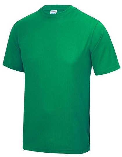 Dziecięca koszulka t-shirt Cool