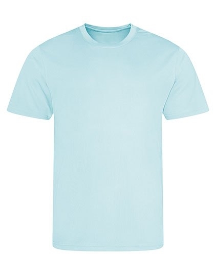 Dziecięca koszulka t-shirt Cool