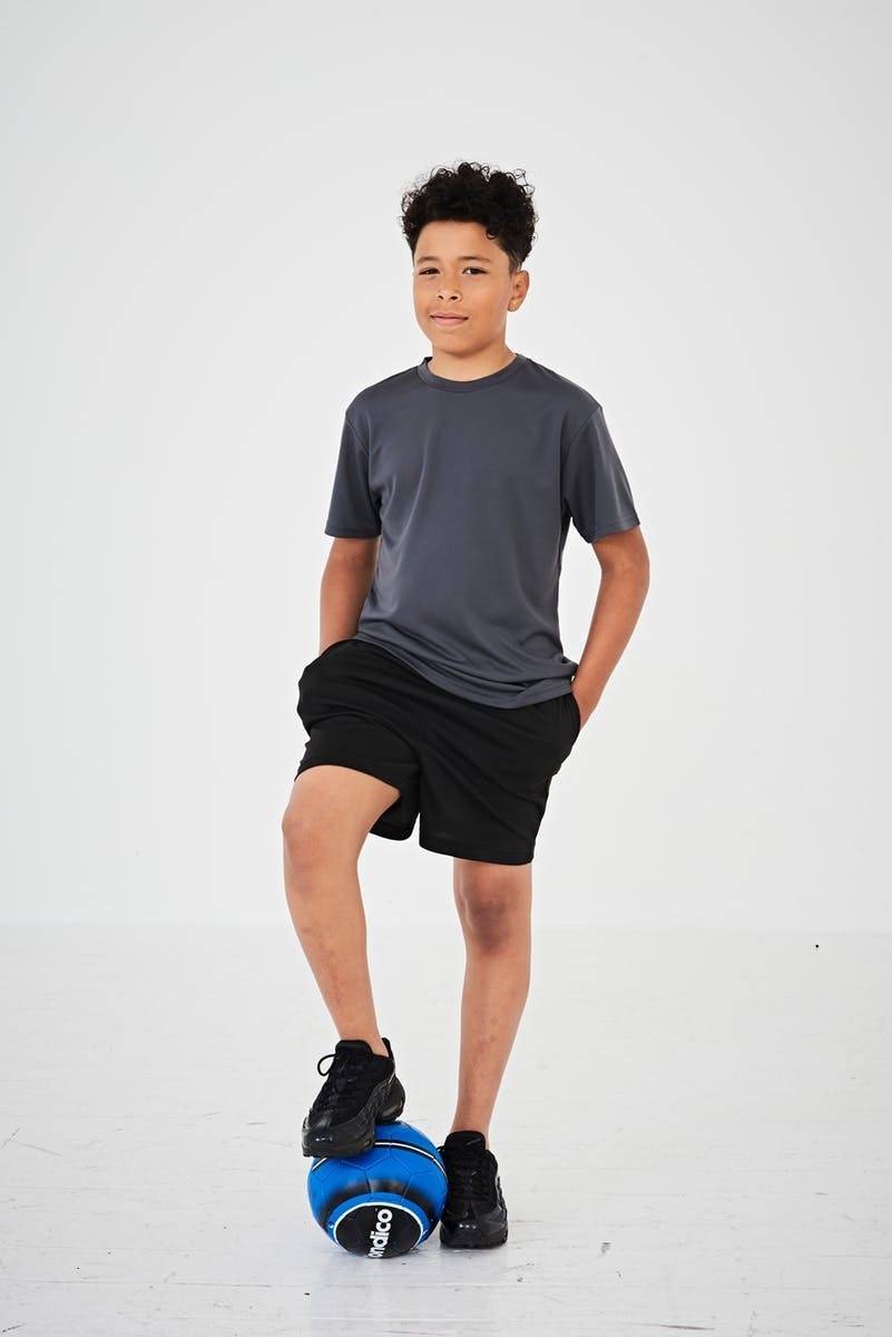 Dziecięca koszulka t-shirt Cool