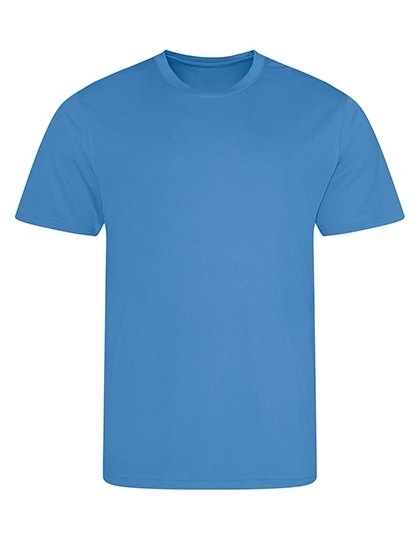 Dziecięca koszulka t-shirt Cool