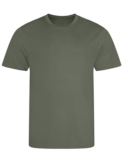 Dziecięca koszulka t-shirt Cool