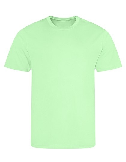 Dziecięca koszulka t-shirt Cool