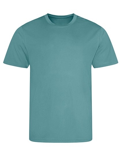 Dziecięca koszulka t-shirt Cool