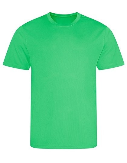 Dziecięca koszulka t-shirt Cool