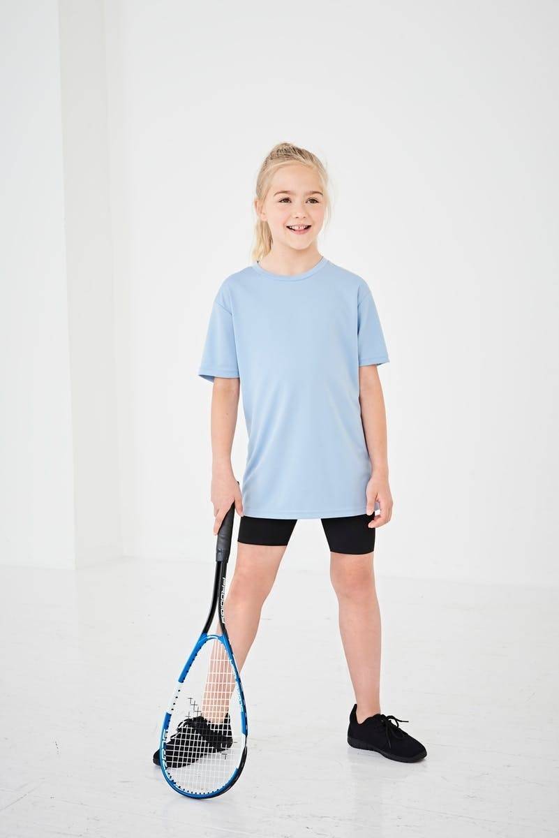 Dziecięca koszulka t-shirt Cool