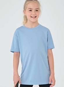 Dziecięca koszulka t-shirt Cool