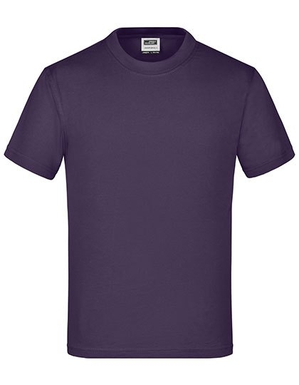 Dziecięca koszulka t-shirt Junior Basic-T
