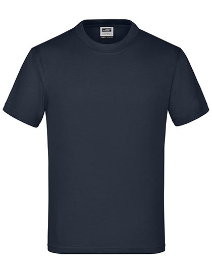 Dziecięca koszulka t-shirt Junior Basic-T