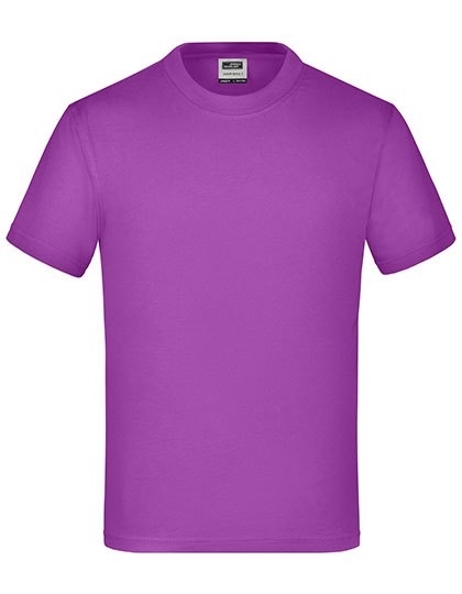 Dziecięca koszulka t-shirt Junior Basic-T