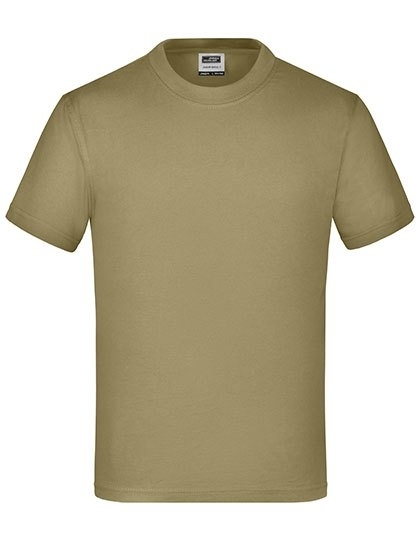 Dziecięca koszulka t-shirt Junior Basic-T