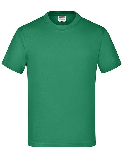 Dziecięca koszulka t-shirt Junior Basic-T
