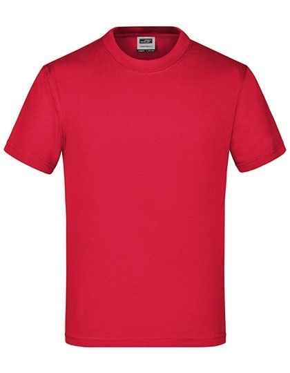 Dziecięca koszulka t-shirt Junior Basic-T