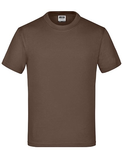Dziecięca koszulka t-shirt Junior Basic-T