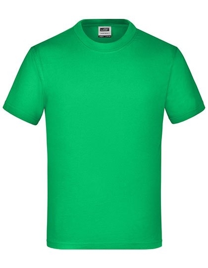 Dziecięca koszulka t-shirt Junior Basic-T