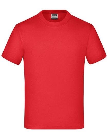 Dziecięca koszulka t-shirt Junior Basic-T
