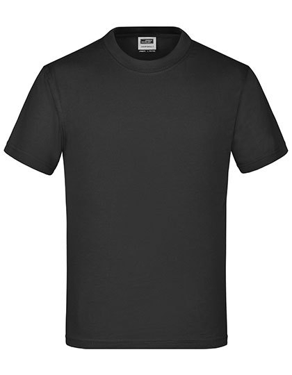 Dziecięca koszulka t-shirt Junior Basic-T