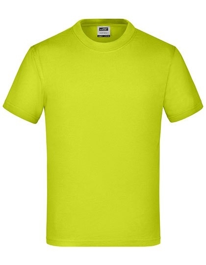 Dziecięca koszulka t-shirt Junior Basic-T