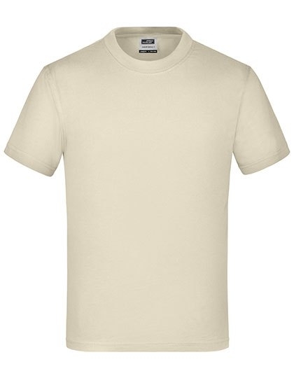 Dziecięca koszulka t-shirt Junior Basic-T
