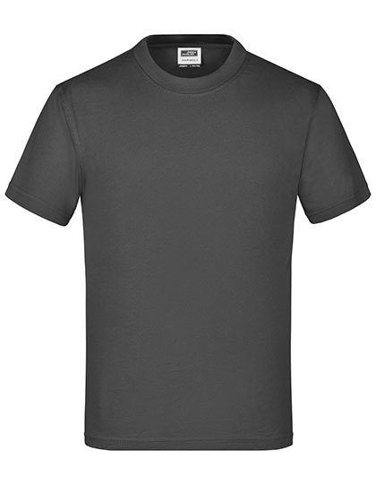 Dziecięca koszulka t-shirt Junior Basic-T
