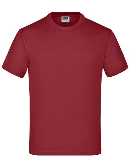 Dziecięca koszulka t-shirt Junior Basic-T