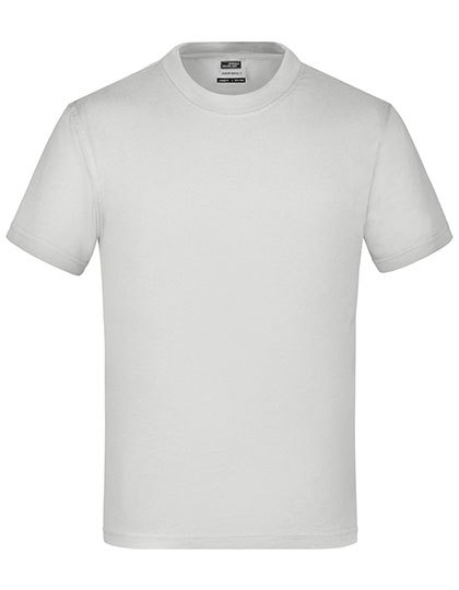 Dziecięca koszulka t-shirt Junior Basic-T