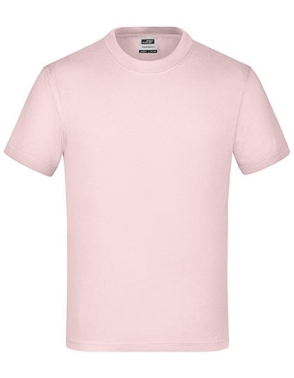 Dziecięca koszulka t-shirt Junior Basic-T